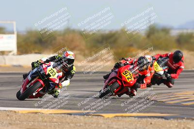 media/Feb-08-2025-CVMA (Sat) [[fcc6d2831a]]/Race 11-Amateur Supersport Open/